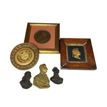 Full Catalogue Entry