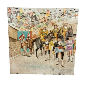 Full Catalogue Entry