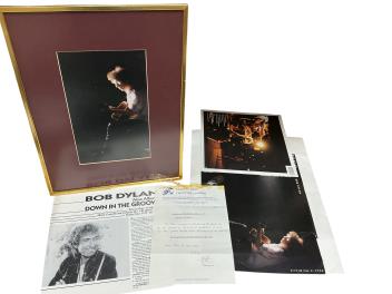 Full Catalogue Entry