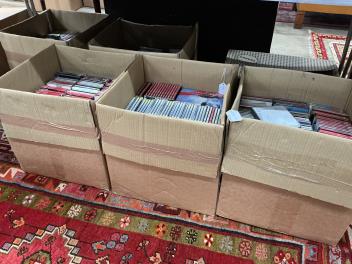 Full Catalogue Entry