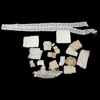 Full Catalogue Entry