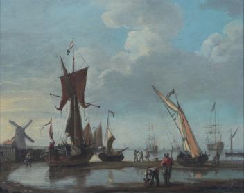 Full Catalogue Entry