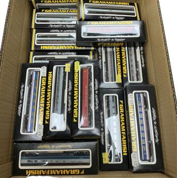 Full Catalogue Entry