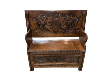 Full Catalogue Entry