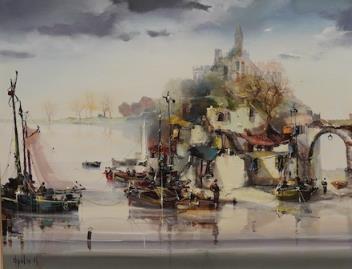 Full Catalogue Entry