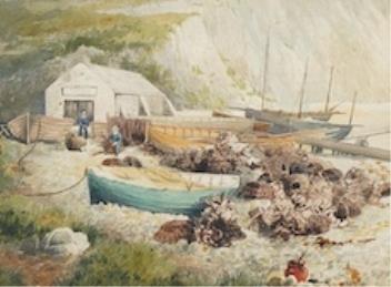 Full Catalogue Entry