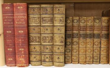 Full Catalogue Entry