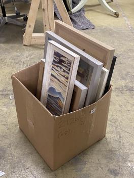 Full Catalogue Entry