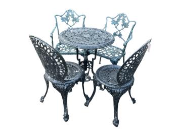 Full Catalogue Entry