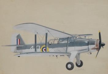 Full Catalogue Entry