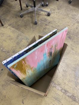 Full Catalogue Entry