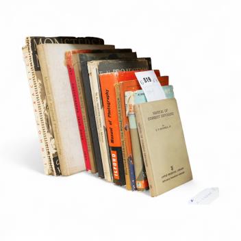 Full Catalogue Entry
