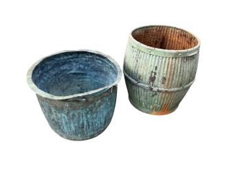 Full Catalogue Entry