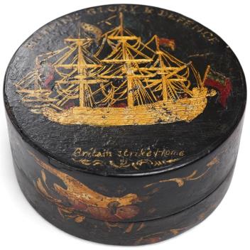 Full Catalogue Entry