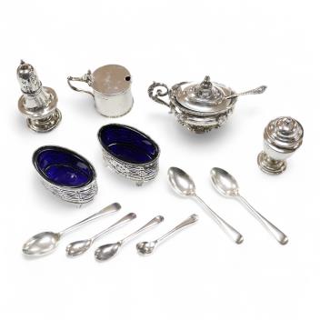 Full Catalogue Entry