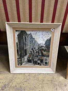 Full Catalogue Entry