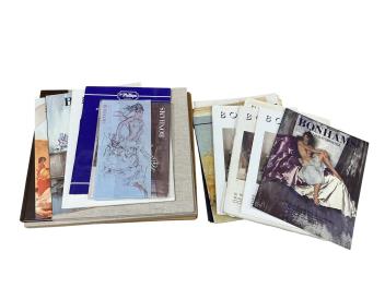 Full Catalogue Entry