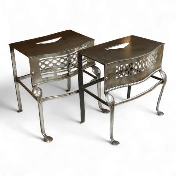 Full Catalogue Entry