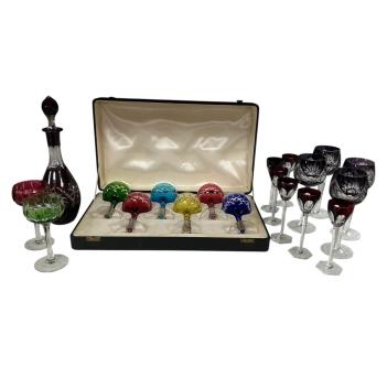 Full Catalogue Entry