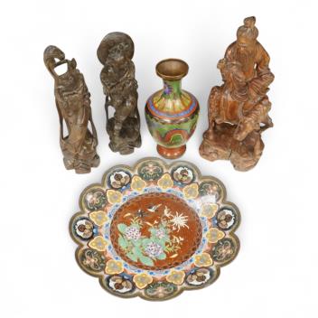 Full Catalogue Entry