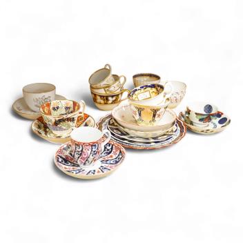 Full Catalogue Entry