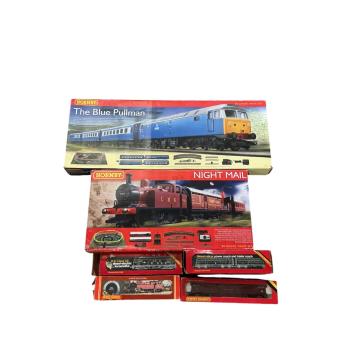 Full Catalogue Entry