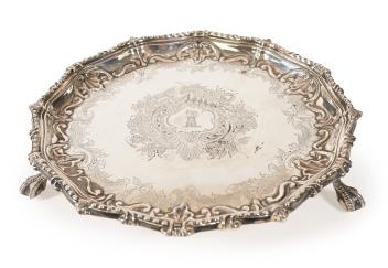 Full Catalogue Entry