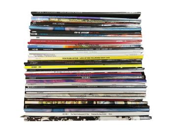 Full Catalogue Entry