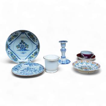 Full Catalogue Entry