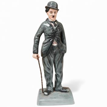 Full Catalogue Entry