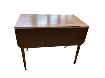 Full Catalogue Entry