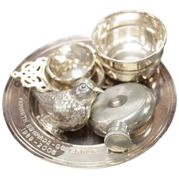 Full Catalogue Entry