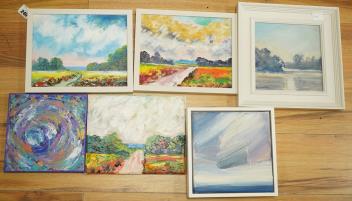 Full Catalogue Entry