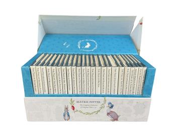 Full Catalogue Entry