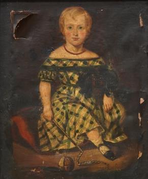 Full Catalogue Entry