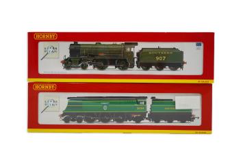 Full Catalogue Entry