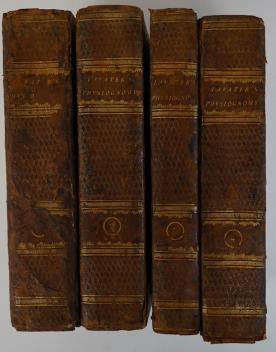 Full Catalogue Entry