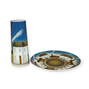 Full Catalogue Entry