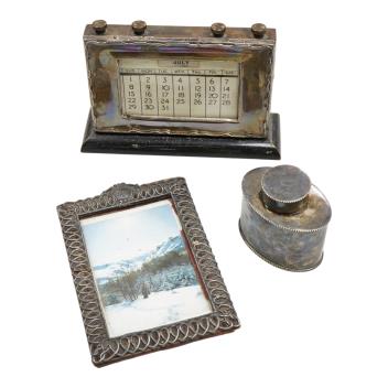 Full Catalogue Entry