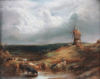 Full Catalogue Entry