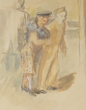 Full Catalogue Entry