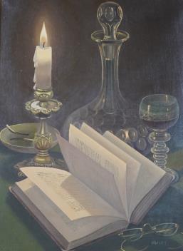 Full Catalogue Entry