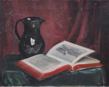 Full Catalogue Entry