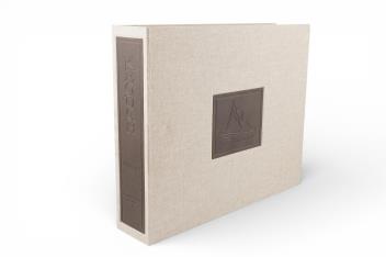 Full Catalogue Entry