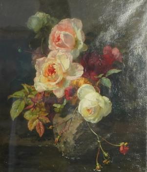 Full Catalogue Entry