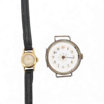 Full Catalogue Entry