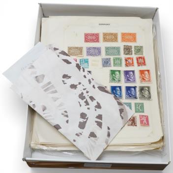 Full Catalogue Entry