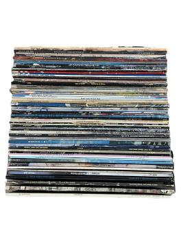 Full Catalogue Entry