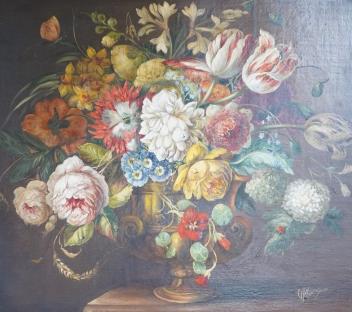 Full Catalogue Entry