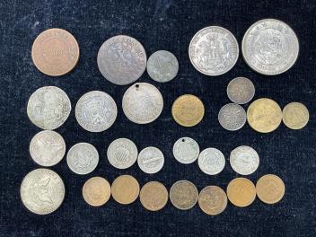 Full Catalogue Entry